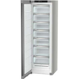 Морозильник Liebherr SFNsdd 5227