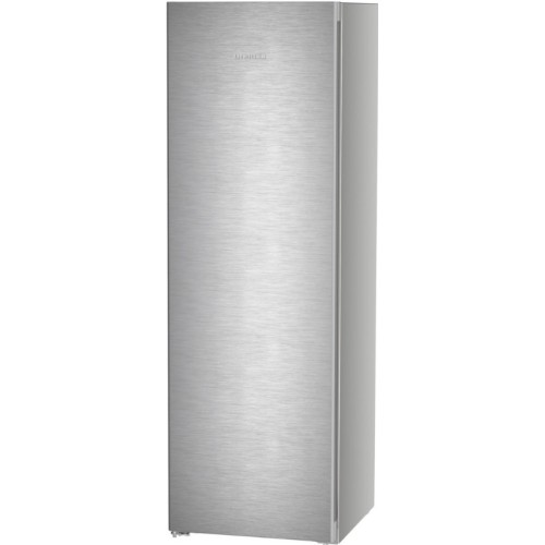 Морозильник Liebherr SFNsdd 5227