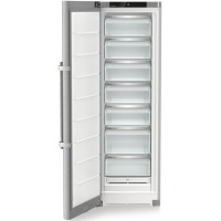 Морозильник Liebherr SFNsdd 5237