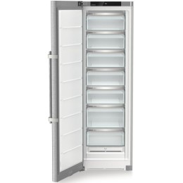 Морозильник Liebherr SFNsdd 5237