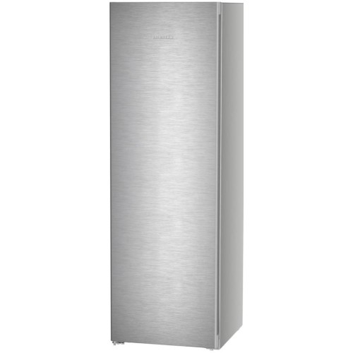 Морозильник Liebherr SFNsde 5227 Plus NoFrost