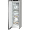 Морозильник Liebherr SFNsfd 5227