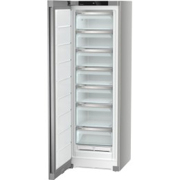 Морозильник Liebherr SFNsfd 5227