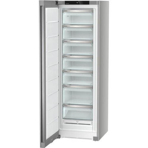 Морозильник Liebherr SFNsfd 5227