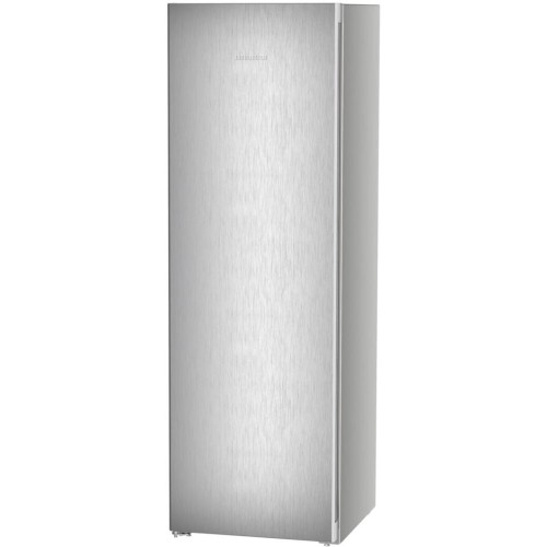 Морозильник Liebherr SFNsfd 5247