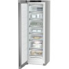 Морозильник Liebherr SFNsfe 5227