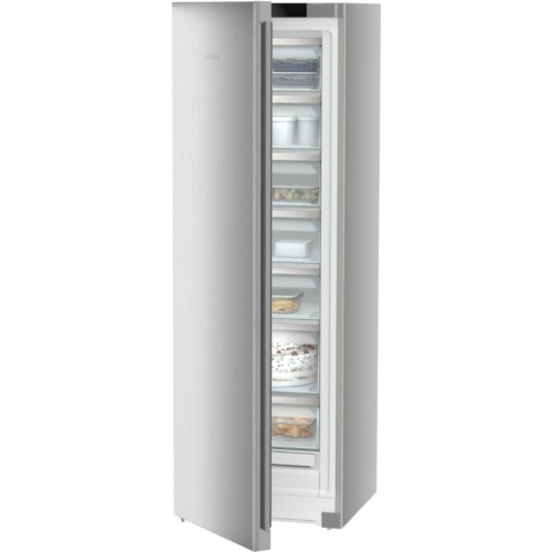 Морозильник Liebherr SFNsfe 5227