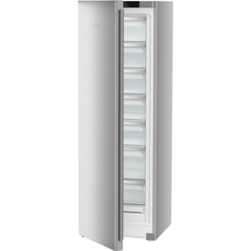 Морозильник Liebherr SFNsfe 5227