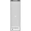 Морозильник Liebherr SFNsfe 5227