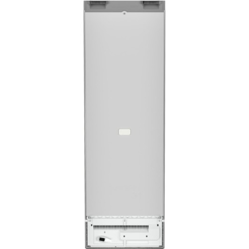 Морозильник Liebherr SFNsfe 5227