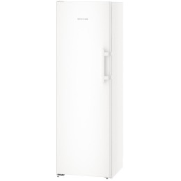 Морозильник Liebherr SGN 3036 Comfort No Frost