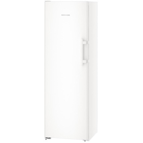 Морозильник Liebherr SGN 3036 Comfort No Frost