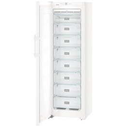 Морозильник Liebherr SGN 3036 Comfort No Frost