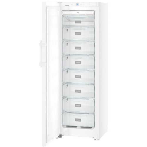 Морозильник Liebherr SGN 3036 Comfort No Frost