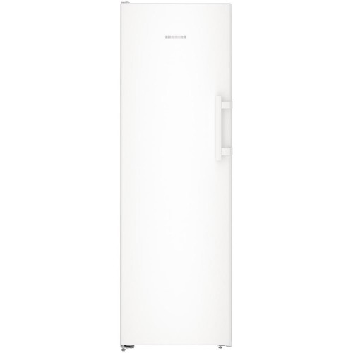 Морозильник Liebherr SGN 3036 Comfort No Frost