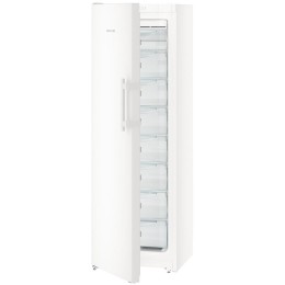 Морозильник Liebherr SGN 3036 Comfort No Frost