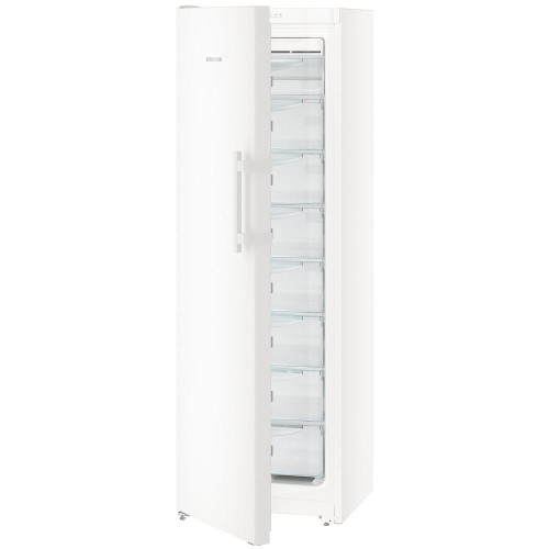 Морозильник Liebherr SGN 3036 Comfort No Frost