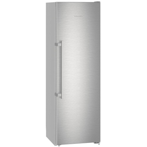 Морозильник Liebherr SGNef 3036 Comfort No Frost