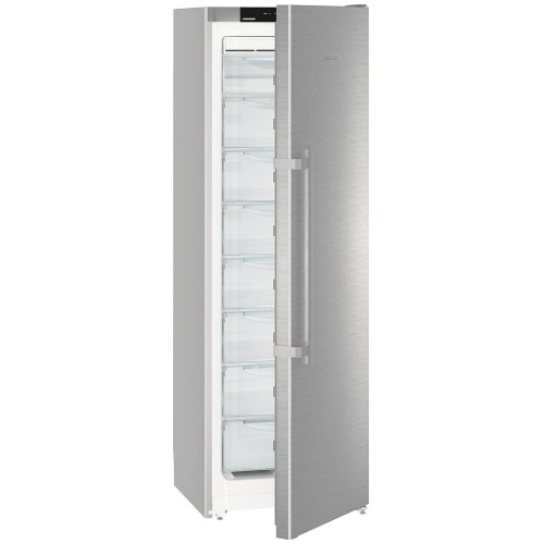 Морозильник Liebherr SGNef 3036 Comfort No Frost