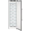 Морозильник Liebherr SGNef 3036 Comfort No Frost