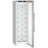 Морозильник Liebherr SGNef 3036 Comfort No Frost