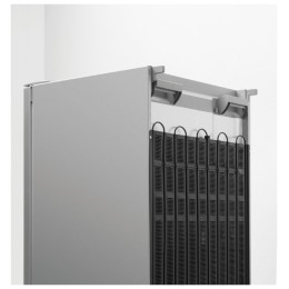 Морозильник Liebherr SGNesf 3063 Comfort NoFrost