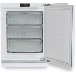 Встраиваемый морозильник Liebherr SUFd 3603