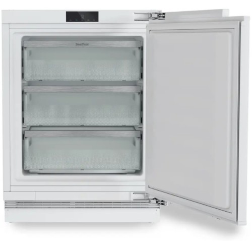 Встраиваемый морозильник Liebherr SUFd 3603