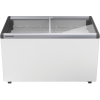 Морозильный ларь для мороженого Liebherr EFI 3503 Морозильный ларь для мороженого Liebherr EFI 3503