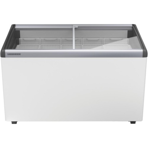 Морозильный ларь для мороженого Liebherr EFI 3503