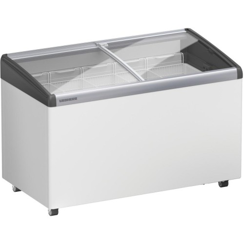 Морозильный ларь для мороженого Liebherr EFI 3503