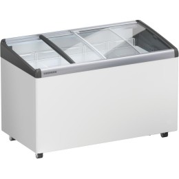 Морозильный ларь для мороженого Liebherr EFI 3553