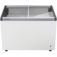 Морозильный ларь Liebherr EFI 2803 Морозильный ларь Liebherr EFI 2803