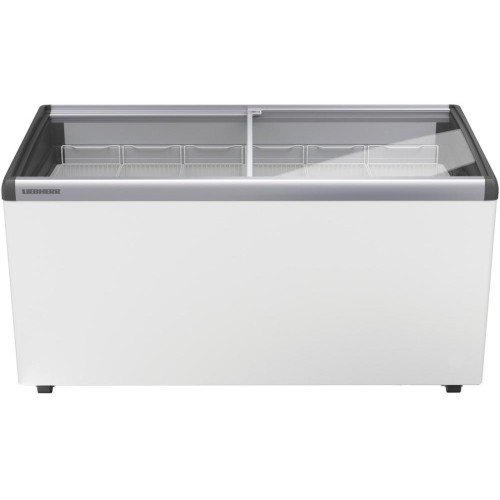 Морозильный ларь Liebherr EFI 4403