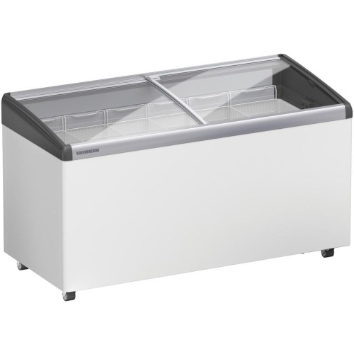 Морозильный ларь Liebherr EFI 4403