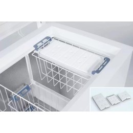 Морозильный ларь Liebherr GTP 4656 Premium