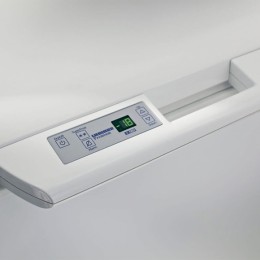 Морозильный ларь Liebherr GTP 4656 Premium