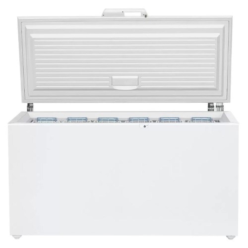 Морозильный ларь Liebherr GTP 4656 Premium