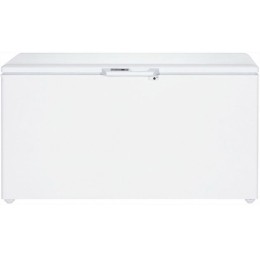 Морозильный ларь Liebherr GTP 4656 Premium