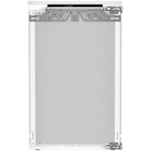 Встраиваемая морозильная камера Liebherr IFd 3904