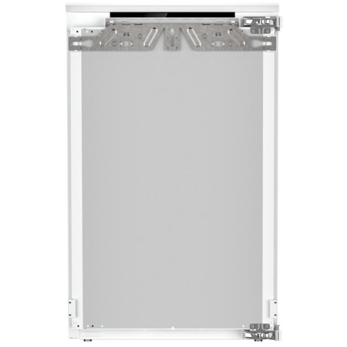 Встраиваемая морозильная камера Liebherr IFe 3904 Pure