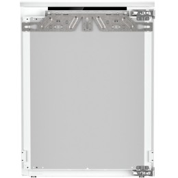 Встраиваемая морозильная камера Liebherr IFNd 3503