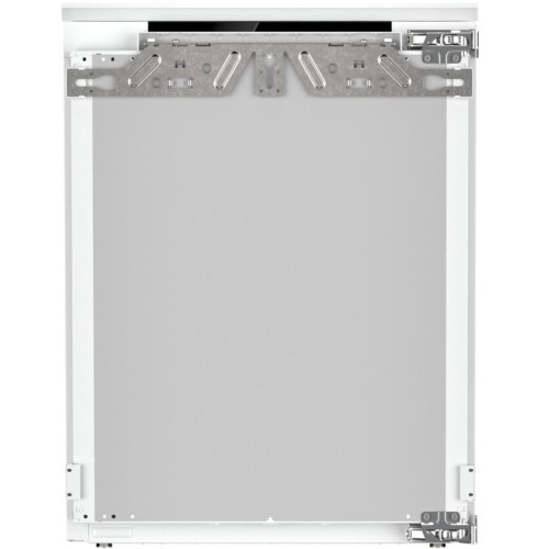 Встраиваемая морозильная камера Liebherr IFNd 3503