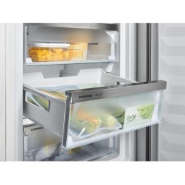 Встраиваемая морозильная камера Liebherr IFNd 3503