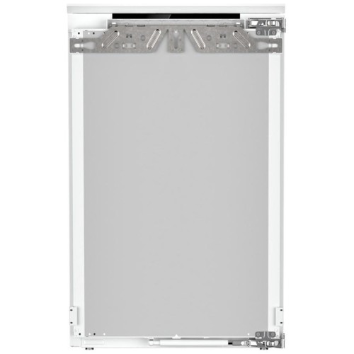 Встраиваемая морозильная камера Liebherr IFNd 3954 Prime NoFrost