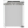 Встраиваемая морозильная камера Liebherr IFNe 3503 Pure NoFrost