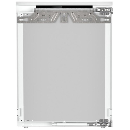 Встраиваемая морозильная камера Liebherr IFNe 3553 Prime