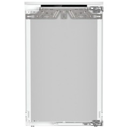 Встраиваемая морозильная камера Liebherr IFNe 3924 Plus NoFrost