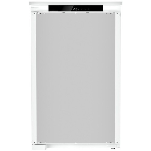 Встраиваемая морозильная камера Liebherr IFSd 3904