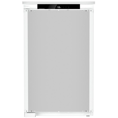 Встраиваемая морозильная камера Liebherr IFSe 3904 Pure